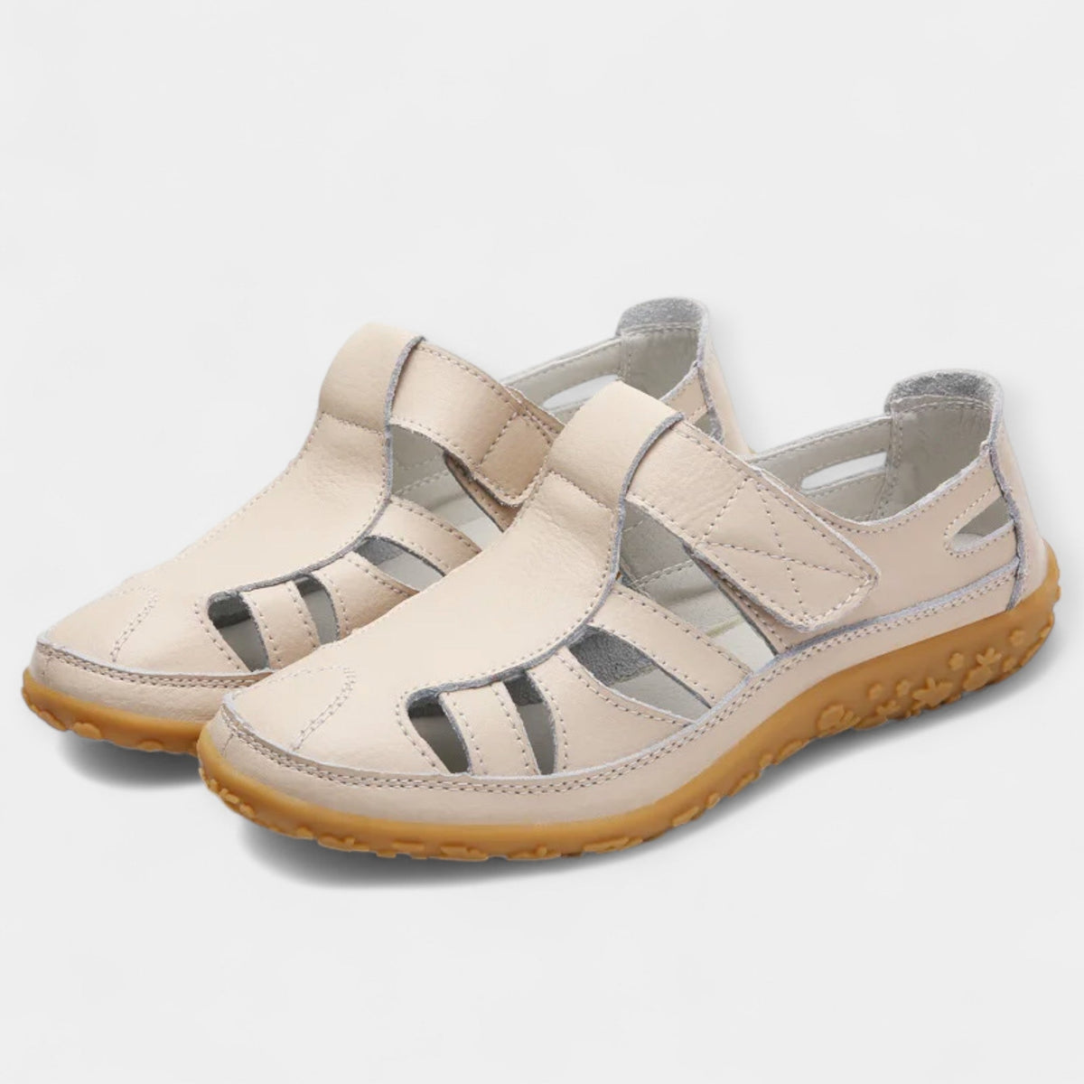 Anti-slip Sandals