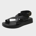 Orthopedic Sandals with Absolute Comfort