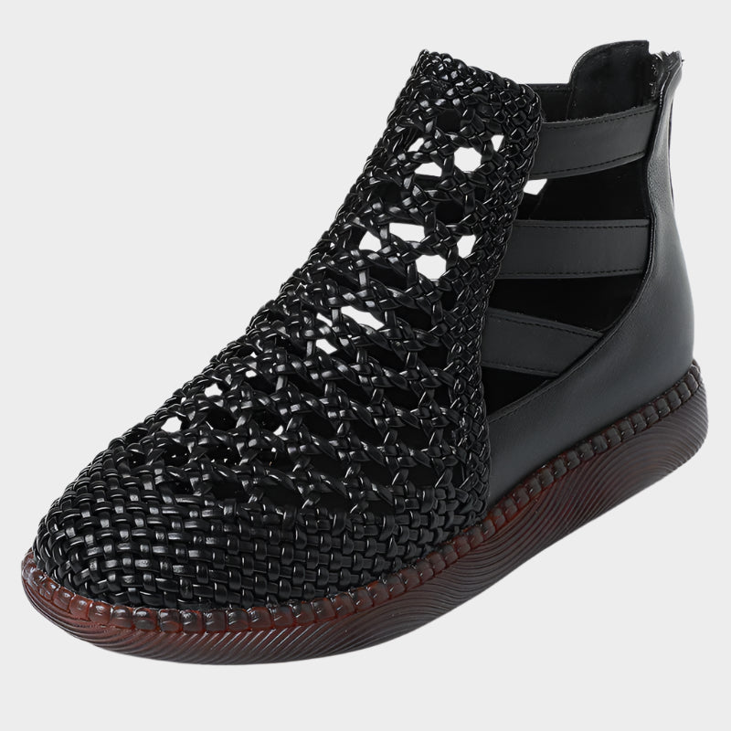 Sandals for Comfort and Style Every Day